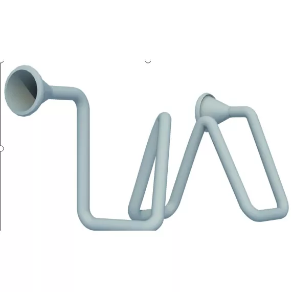 Lekeplass morsomme telefoner